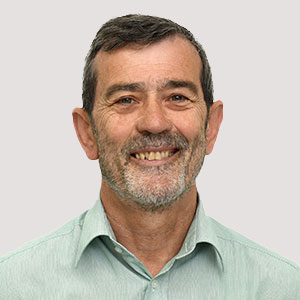 Profile picture of Professor Frank Sullivan