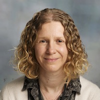 Profile picture for Dr Rebecca Walmsley