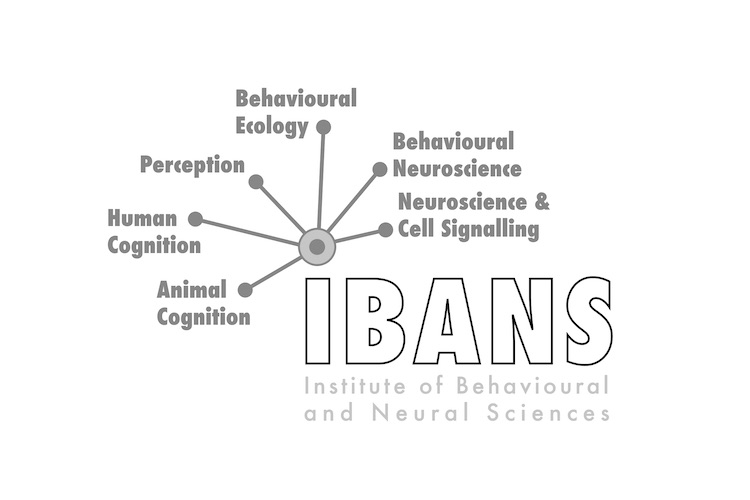 IBANS logo
